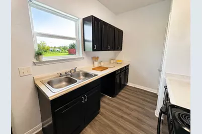 13002 32nd Street, Santa Fe, TX 77510 - Photo 10