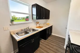 13002 32nd St, Santa Fe, TX 77510 - Photo 10