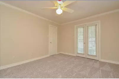 1573 W Sam Houston Parkway S, Houston, TX 77042 - Photo 12