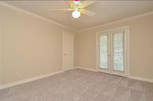 1573 W Sam Houston Pkwy S, Houston, TX 77042 - Photo 12