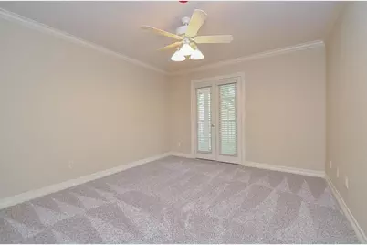 1573 W Sam Houston Parkway S, Houston, TX 77042 - Photo 10