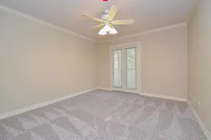 1573 W Sam Houston Pkwy S, Houston, TX 77042 - Photo 10
