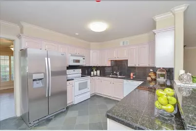 1573 W Sam Houston Parkway S, Houston, TX 77042 - Photo 2