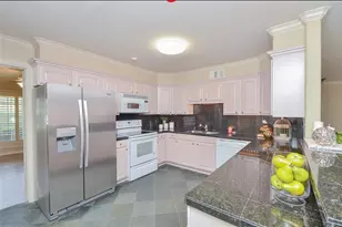 1573 W Sam Houston Pkwy S, Houston, TX 77042 - Photo 2
