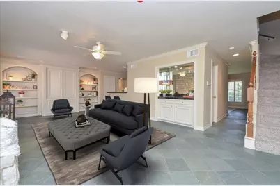 1573 W Sam Houston Parkway S, Houston, TX 77042 - Photo 4