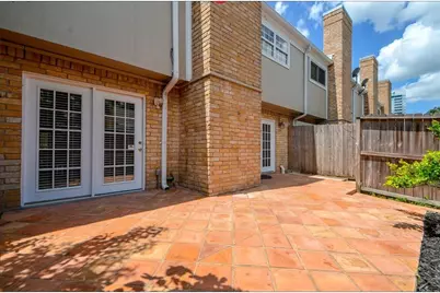 1573 W Sam Houston Parkway S, Houston, TX 77042 - Photo 14