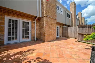 1573 W Sam Houston Pkwy S, Houston, TX 77042 - Photo 14