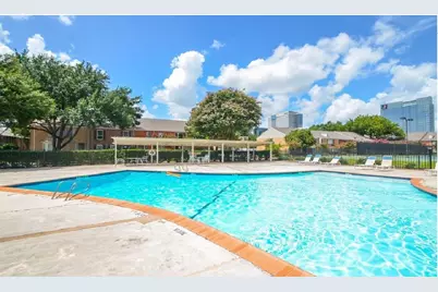 1573 W Sam Houston Parkway S, Houston, TX 77042 - Photo 18