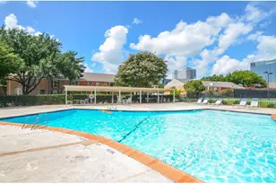 1573 W Sam Houston Pkwy S, Houston, TX 77042 - Photo 18