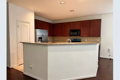 3403 Braddock Lane, Manvel, TX 77578 - Photo 4