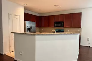 3403 Braddock Ln, Manvel, TX 77578 - Photo 4