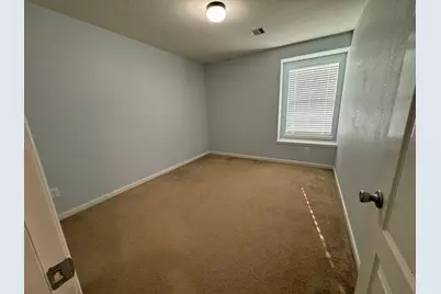 3403 Braddock Lane, Manvel, TX 77578 - Photo 16