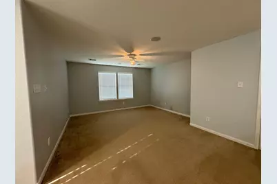 3403 Braddock Lane, Manvel, TX 77578 - Photo 12