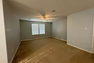 3403 Braddock Ln, Manvel, TX 77578 - Photo 12