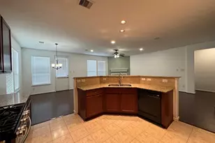 3403 Braddock Ln, Manvel, TX 77578 - Photo 2