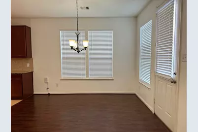 3403 Braddock Lane, Manvel, TX 77578 - Photo 8