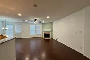 3403 Braddock Ln, Manvel, TX 77578 - Photo 10