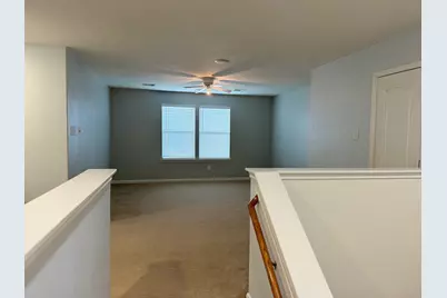 3403 Braddock Lane, Manvel, TX 77578 - Photo 18