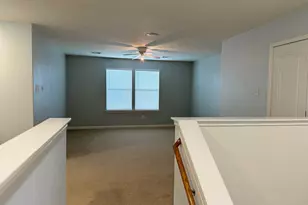 3403 Braddock Ln, Manvel, TX 77578 - Photo 18