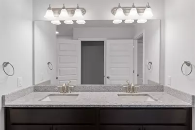 2031 Emerald Lake Trail, Dayton, TX 77525 - Photo 18