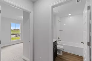 2031 Emerald Lk Trl, Dayton, TX 77525 - Photo 22