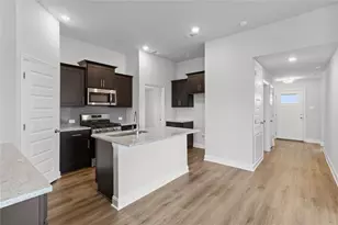 2031 Emerald Lk Trl, Dayton, TX 77525 - Photo 4