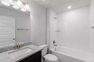 2031 Emerald Lk Trl, Dayton, TX 77525 - Photo 20