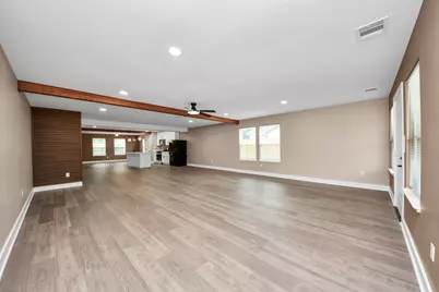 2430 Dolly Wright Street #B, Houston, TX 77088 - Photo 20