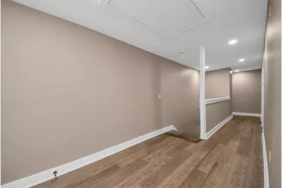 2430 Dolly Wright Street #B, Houston, TX 77088 - Photo 28