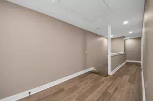 2430 Dolly Wright St, Houston, TX 77088 - Photo 28