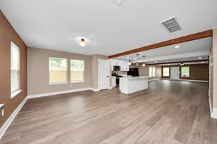 2430 Dolly Wright St, Houston, TX 77088 - Photo 30