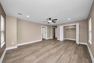 2430 Dolly Wright Street #B, Houston, TX 77088 - Photo 26