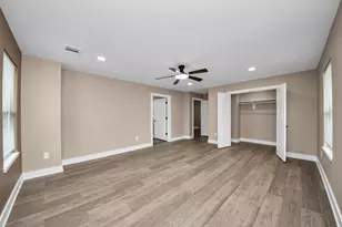 2430 Dolly Wright St, Houston, TX 77088 - Photo 26