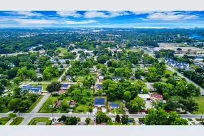 2430 Dolly Wright Street #B, Houston, TX 77088 - Photo 10