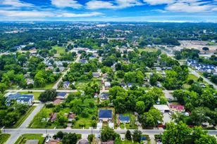 2430 Dolly Wright St, Houston, TX 77088 - Photo 10
