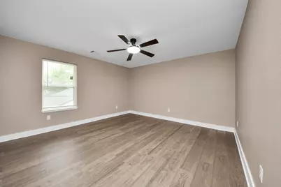 2430 Dolly Wright Street #B, Houston, TX 77088 - Photo 36