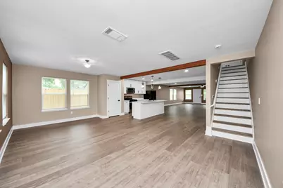 2430 Dolly Wright Street #B, Houston, TX 77088 - Photo 24