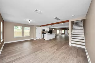 2430 Dolly Wright St, Houston, TX 77088 - Photo 24
