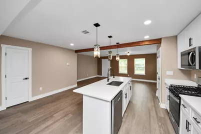 2430 Dolly Wright Street #B, Houston, TX 77088 - Photo 18