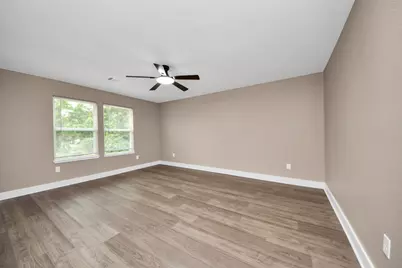 2430 Dolly Wright Street #B, Houston, TX 77088 - Photo 38
