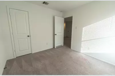 27006 Breakaway Lane, Katy, TX 77493 - Photo 30