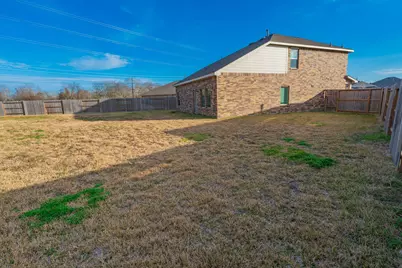 27006 Breakaway Lane, Katy, TX 77493 - Photo 36