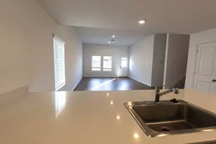 27006 Breakaway Ln, Katy, TX 77493 - Photo 20