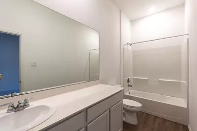 27006 Breakaway Lane, Katy, TX 77493 - Photo 24