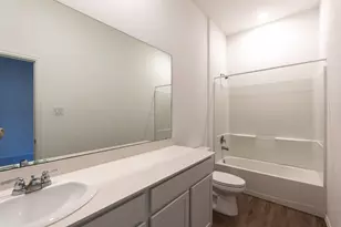 27006 Breakaway Ln, Katy, TX 77493 - Photo 24