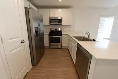 27006 Breakaway Lane, Katy, TX 77493 - Photo 10