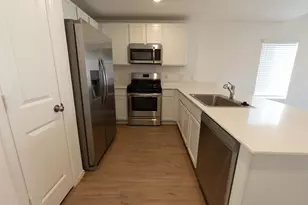 27006 Breakaway Ln, Katy, TX 77493 - Photo 10