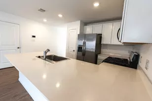 27006 Breakaway Ln, Katy, TX 77493 - Photo 22