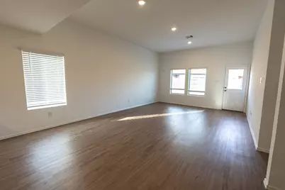 27006 Breakaway Lane, Katy, TX 77493 - Photo 18