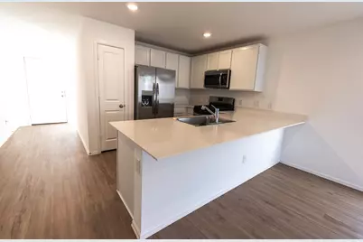 27006 Breakaway Lane, Katy, TX 77493 - Photo 12